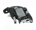 Regultor alterntoru HC-Cargo ‐ HC 330466