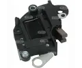 HC-Cargo Regultor alterntoru HC 330466, 330466
