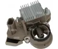 HC-Cargo Regultor alterntoru HC 330521, 330521