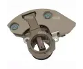 HC-Cargo Regultor alterntoru HC 330521, 330521
