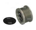 HC-Cargo emenice alterntoru ‐ HC 330527