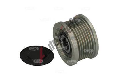 HC-Cargo emenice alterntoru HC 330527, 330527