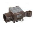 Regultor alterntoru HC-Cargo ‐ HC 330529