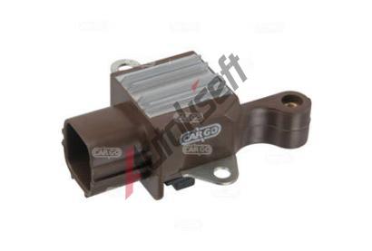 HC-Cargo Regultor alterntoru HC 330529, 330529
