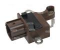 HC-Cargo Regultor alterntoru HC 330529, 330529