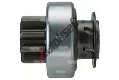 HC-Cargo Volnobn pevod startru HC 330545, 330545