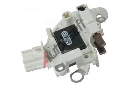 HC-Cargo Regultor alterntoru HC 330600, 330600