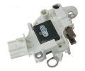 HC-Cargo Regultor alterntoru HC 330600, 330600