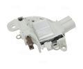 HC-Cargo Regultor alterntoru HC 330600, 330600