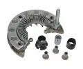 Usmrova alterntoru HC-Cargo ‐ HC 330777