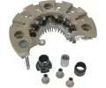 HC-Cargo Usmrova alterntoru HC 330777, 330777