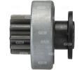HC-Cargo Volnobn pevod startru HC 330800, 330800