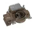 HC-Cargo Regultor alterntoru ‐ HC 330828