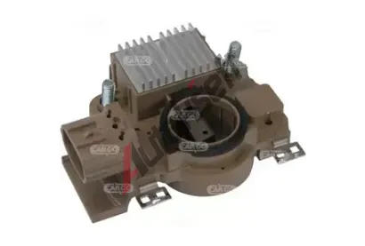 HC-Cargo Regultor alterntoru HC 330828, 330828