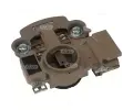 HC-Cargo Regultor alterntoru HC 330828, 330828