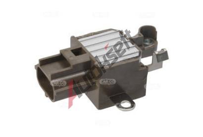 HC-Cargo Regultor alterntoru HC 330843, 330843