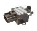 HC-Cargo Regultor alterntoru HC 330843, 330843