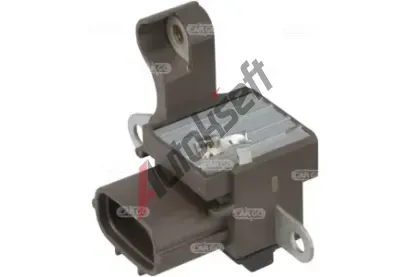 HC-Cargo Regultor alterntoru HC 330854, 330854