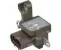 HC-Cargo Regultor alterntoru HC 330854, 330854