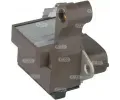 HC-Cargo Regultor alterntoru HC 330854, 330854