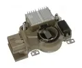 Regultor alterntoru HC-Cargo ‐ HC 331571