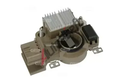 HC-Cargo Regultor alterntoru HC 331571, 331571