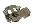 HC-Cargo Regultor alterntoru HC 331571, 331571