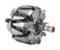 HC-Cargo Rotor alterntoru HC 331584, 331584