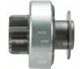 Volnobn pevod startru HC-Cargo ‐ HC 331628