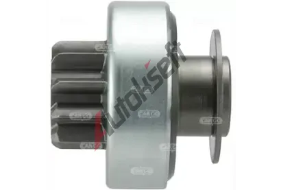 HC-Cargo Volnobn pevod startru HC 331628, 331628