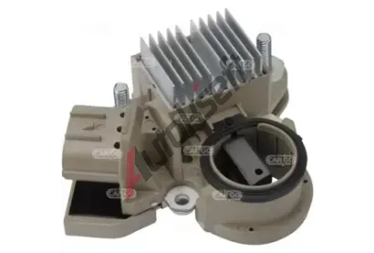 HC-Cargo Regultor alterntoru HC 331633, 331633