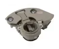 HC-Cargo Regultor alterntoru HC 331633, 331633