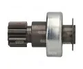 Volnobn pevod startru HC-Cargo ‐ HC 331650