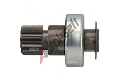 HC-Cargo Volnobn pevod startru HC 331650, 331650