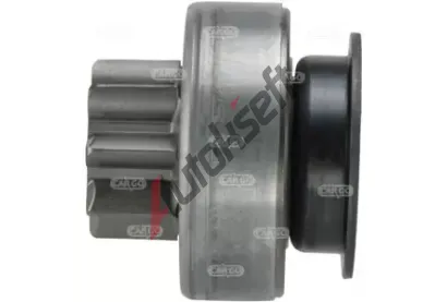 HC-Cargo Volnobn pevod startru HC 331730, 331730