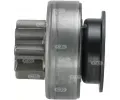 HC-Cargo Volnobn pevod startru HC 331730, 331730
