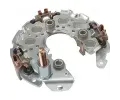 HC-Cargo Usmrova alterntoru ‐ HC 331793