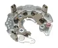 HC-Cargo Usmrova alterntoru HC 331793, 331793