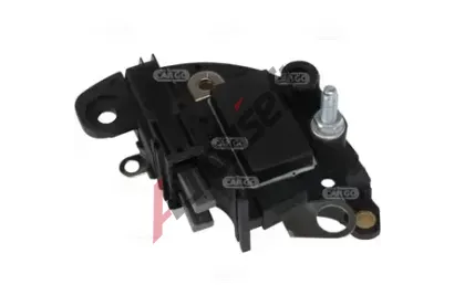 HC-Cargo Regultor alterntoru HC 331850, 331850