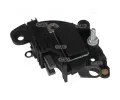 HC-Cargo Regultor alterntoru HC 331850, 331850