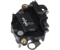 HC-Cargo Regultor alterntoru HC 331850, 331850