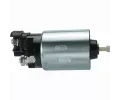 HC-Cargo Zdvihov magnet ‐ HC 331891
