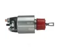 HC-Cargo Zdvihov magnet ‐ HC 331985