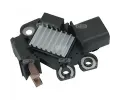 HC-Cargo Regultor alterntoru HC 332023, 332023