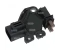 HC-Cargo Regultor alterntoru HC 332023, 332023