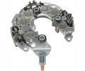 HC-Cargo Usmrova alterntoru HC 332037, 332037