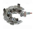 HC-Cargo Usmrova alterntoru HC 332037, 332037