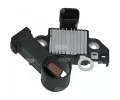 HC-Cargo Regultor alterntoru ‐ HC 332051
