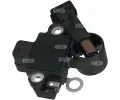 HC-Cargo Regultor alterntoru HC 332051, 332051