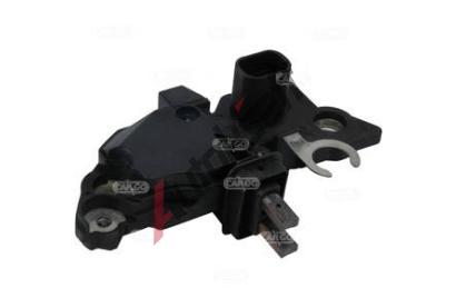 HC-Cargo Regultor alterntoru HC 332132, 332132